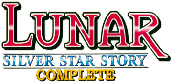 Lunar: Silver Star Story Complete (PS1) Play Online